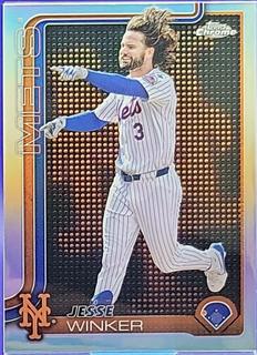 Jesse Winker