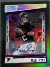 Ryan Tannehill