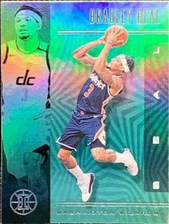 Bradley Beal
