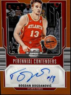 Bogdan Bogdanovic