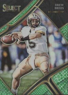 Drew Brees