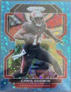 Chris Godwin