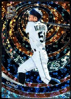 Ichiro