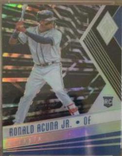 Ronald Acuna Jr.