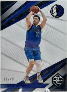 Luka Doncic