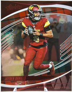 Austin Ekeler