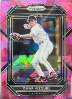 Omar Vizquel