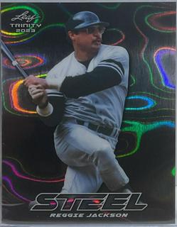 Fernando Tatis Jr.