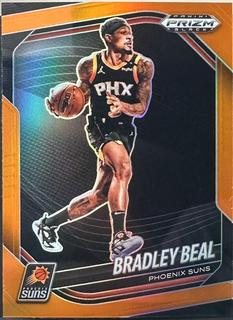 Bradley Beal