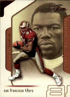 Terrell Owens
