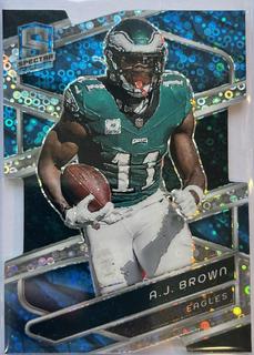A.J. Brown