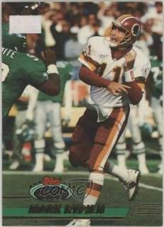 Mark Rypien