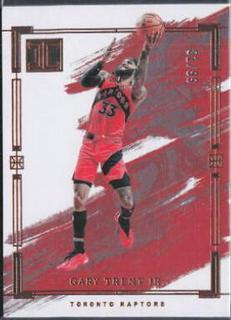 Gary Trent Jr.