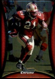 Frank Gore
