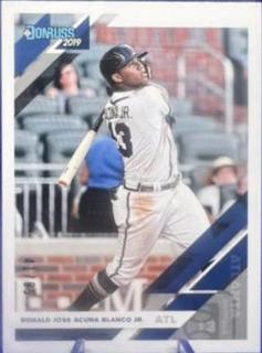 Ronald Acuna Jr.