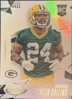 Quinten Rollins