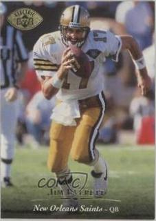 Jim Everett