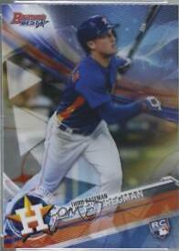 Alex Bregman