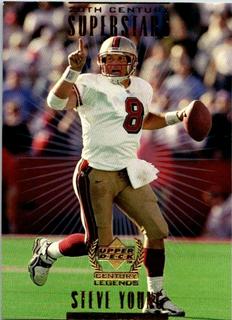 Steve Young