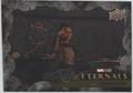 thumbnail cover art