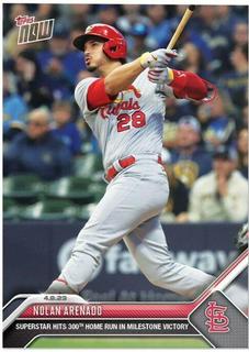 Nolan Arenado