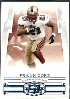 Frank Gore