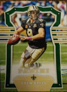Drew Brees
