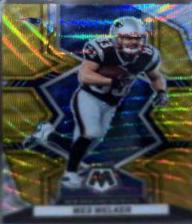 Wes Welker