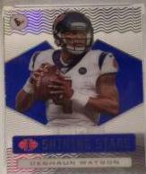 Deshaun Watson