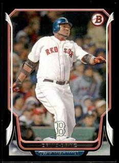 David Ortiz