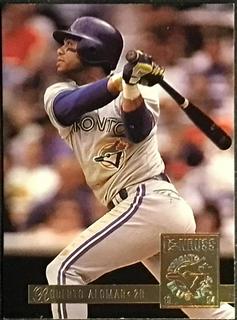Roberto Alomar