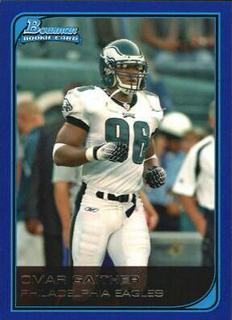 Omar Gaither