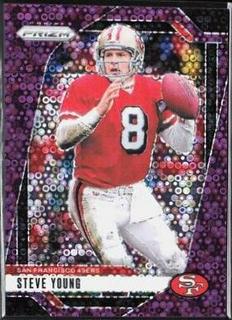 Steve Young