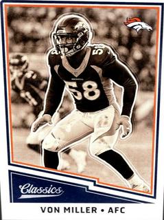 Von Miller