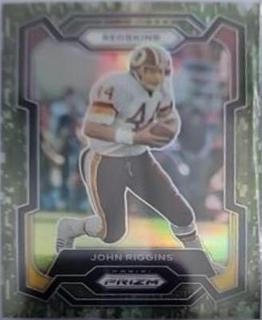 John Riggins