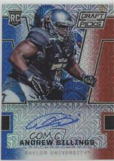 Andrew Billings