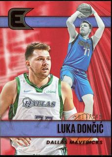 Luka Doncic