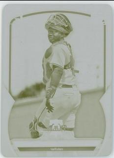 Rickardo Perez