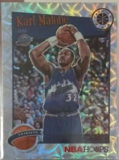 Karl Malone