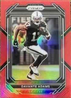 Davante Adams