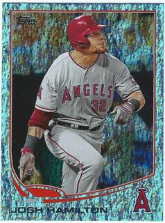 Josh Hamilton