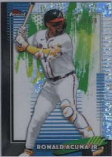 Ronald Acuna Jr.