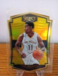 Jrue Holiday
