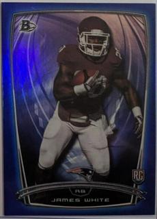 Torrey Smith