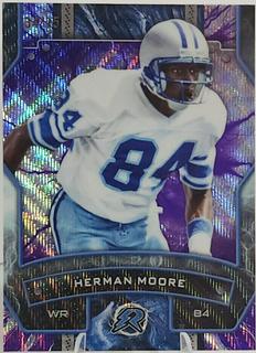 Herman Moore
