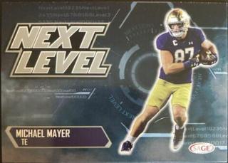 Michael Mayer
