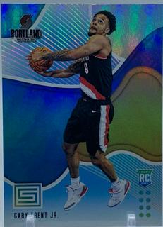 Gary Trent Jr.