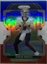 Drew Brees