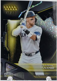 Aaron Judge
