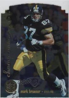 Mark Bruener